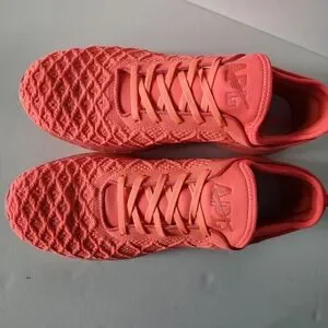 APL | Shoes | Apl Mens Techloom Phantom Athletic Shoes  display picture 3